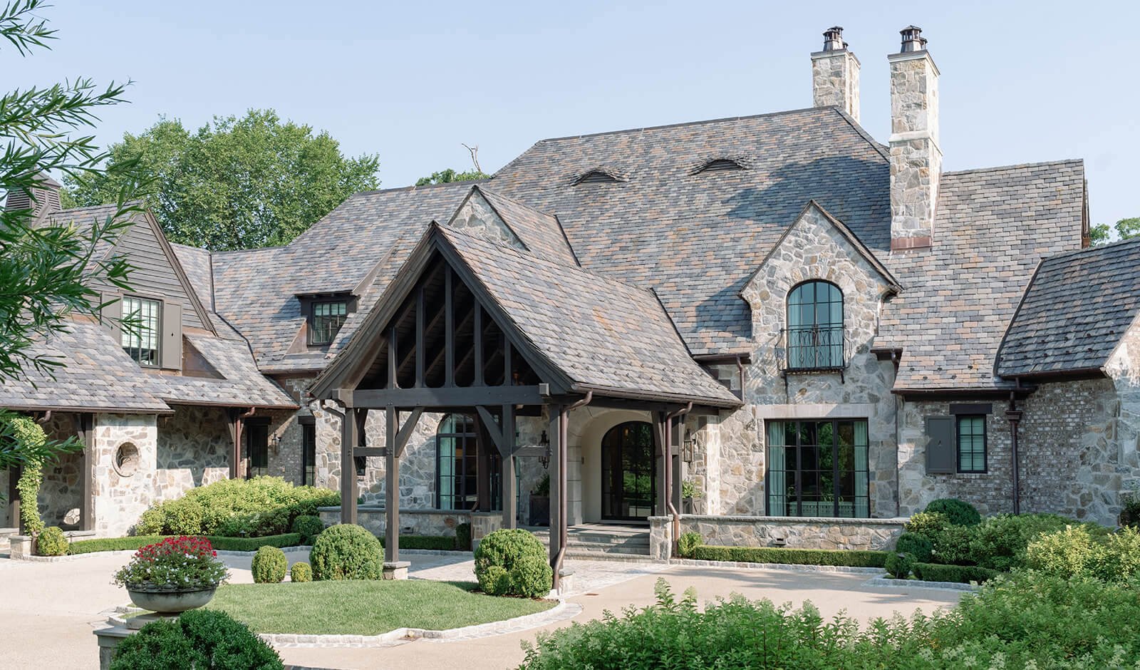 Miller Architecture & Design Studio